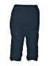 H&M 100% Cotton Blue Cargo Pants Size 3T - photo 2