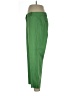 Talbots Green Dress Pants Size 10 - photo 5