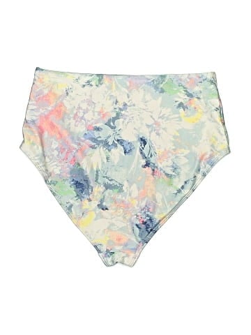 Old Navy Swimsuit Bottoms (view 2)