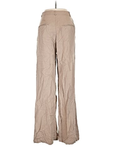Reformation Casual Pants (view 2)