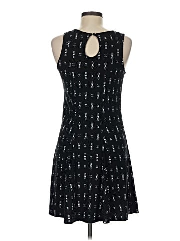 Mudd Casual Dress (view 2)