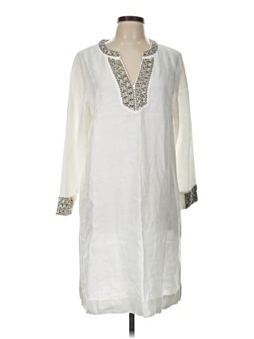 Chico's Casual Dress (view 1)