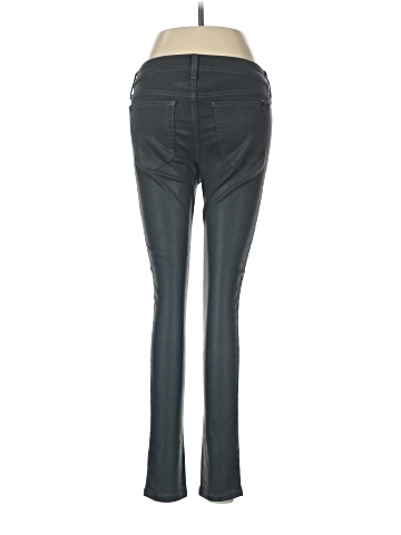 Joe's Jeans Jeggings (view 2)