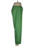 Talbots Green Dress Pants Size 10 - photo 4