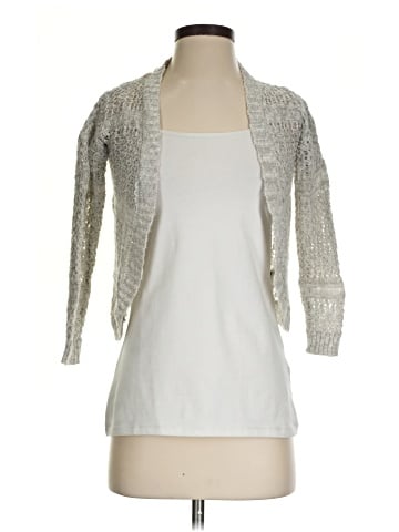 Sugar Rush Cardigan (view 1)