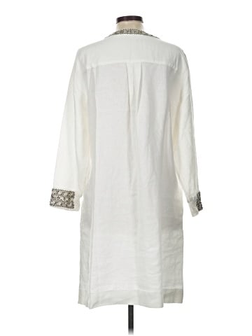 Chico's Casual Dress (view 2)