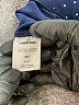 Lands' End Polka Dots Blue Casual Pants Size XXL - photo 5