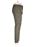 Lee Green Jeggings Size 12M - photo 4
