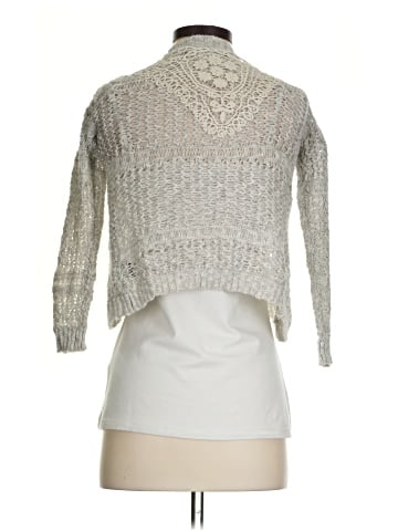 Sugar Rush Cardigan (view 2)