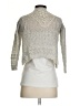 Sugar Rush Silver Cardigan Size S - photo 2