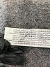 Zara Black Casual Dress Size XXL - photo 8