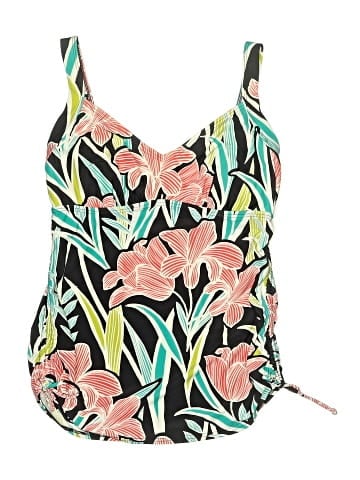 Maxine of Hollywood Swimsuit Top (view 1)