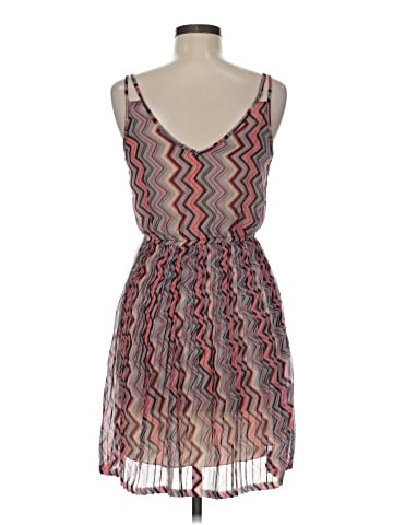 Angie Cocktail Dress (view 2)