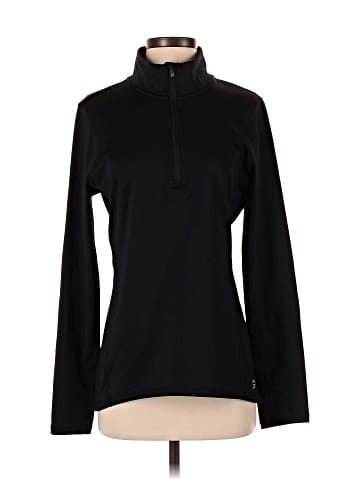 Reebok Track Jacket (view 1)