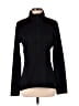 Reebok Black Track Jacket Size M - photo 1