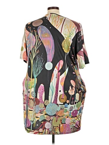 Unbranded Casual Dress (view 2)