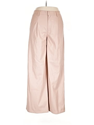G by Giuliana Rancic Dress Pants (view 1)