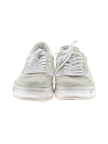 Vans Sneakers (view 2)