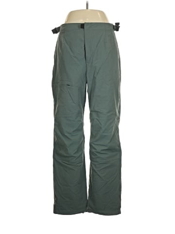The North Face Casual Pants (view 1)
