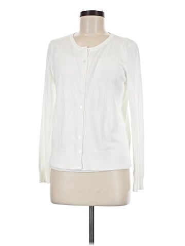 Talbots Cardigan (view 1)
