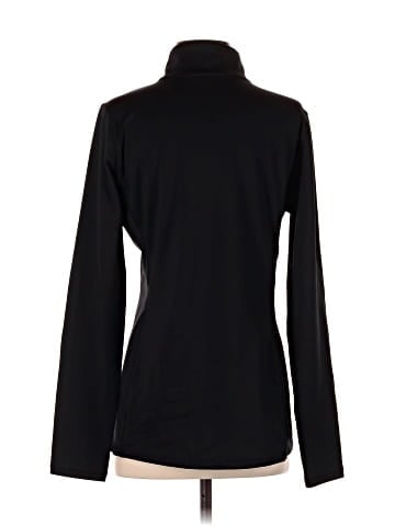 Reebok Track Jacket (view 2)