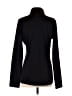 Reebok Black Track Jacket Size M - photo 2