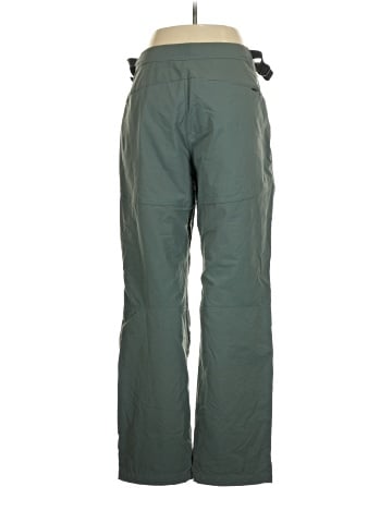 The North Face Casual Pants (view 2)