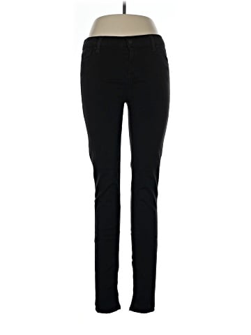 Celebrity Pink Jeggings (view 1)