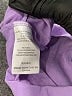 Hello Kitty Purple Dress Size 6 - 6X - photo 4
