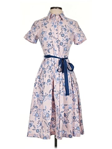 Donna Morgan Casual Dress (view 1)
