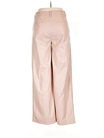 G by Giuliana Rancic Dress Pants (view 2)