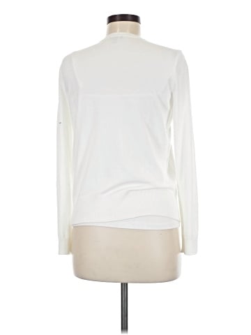 Talbots Cardigan (view 2)