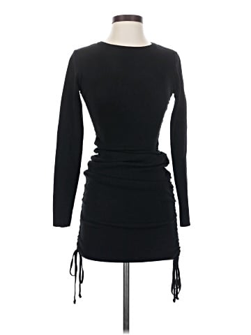 Lioness Cocktail Dress (view 1)