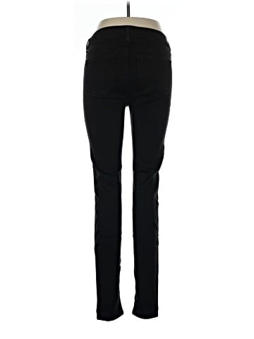 Celebrity Pink Jeggings (view 2)