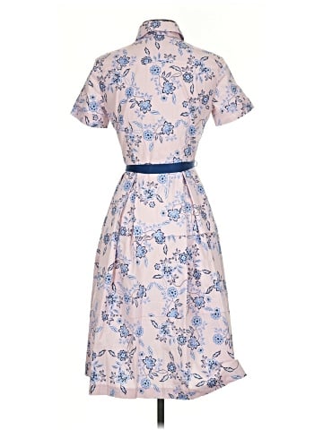 Donna Morgan Casual Dress (view 2)