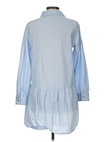 Zara Casual Dress (view 2)