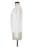 Talbots Ivory Cardigan Size M (petite) - photo 5