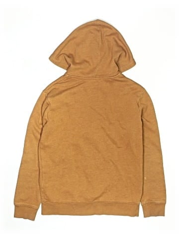 Cat & Jack Zip Up Hoodie (view 2)