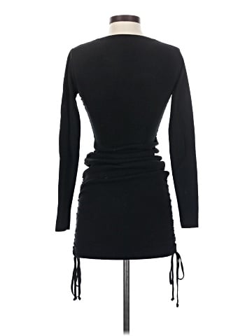 Lioness Cocktail Dress (view 2)