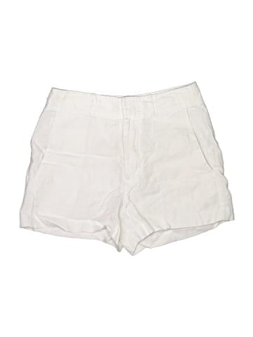 Madewell Shorts (view 1)