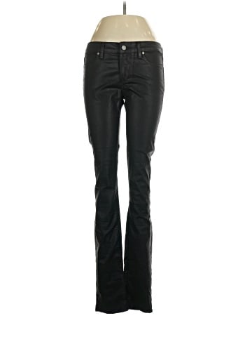 Paige Jeans (view 1)