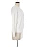 Talbots Ivory Cardigan Size M (petite) - photo 4
