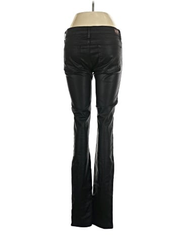 Paige Jeans (view 2)