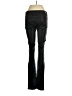 Paige Black Jeans Size 30 waist - photo 2