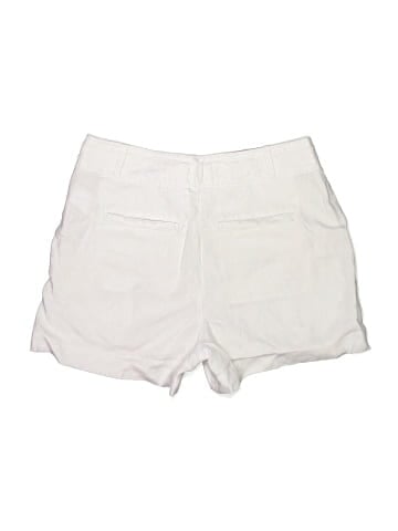 Madewell Shorts (view 2)