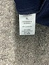 Lush Solid Blue Casual Dress Size XL - photo 8