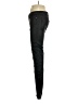 Paige Black Jeans Size 30 waist - photo 5
