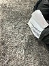 Nommo Black Cardigan Size M - photo 8