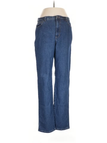 Gloria Vanderbilt Jeans (view 1)