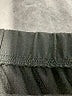Unbranded Black Casual Pants Size XL - photo 7